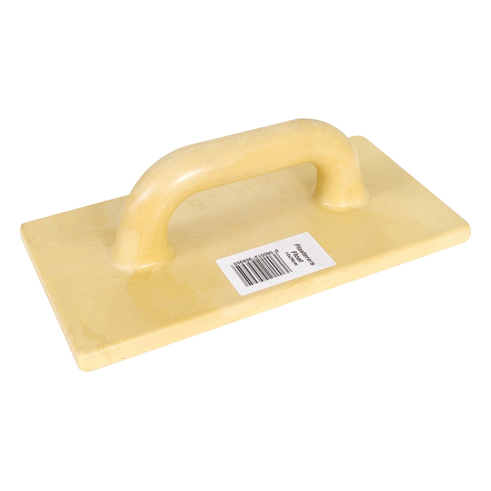 Polyurethane Float Tiger Supplies