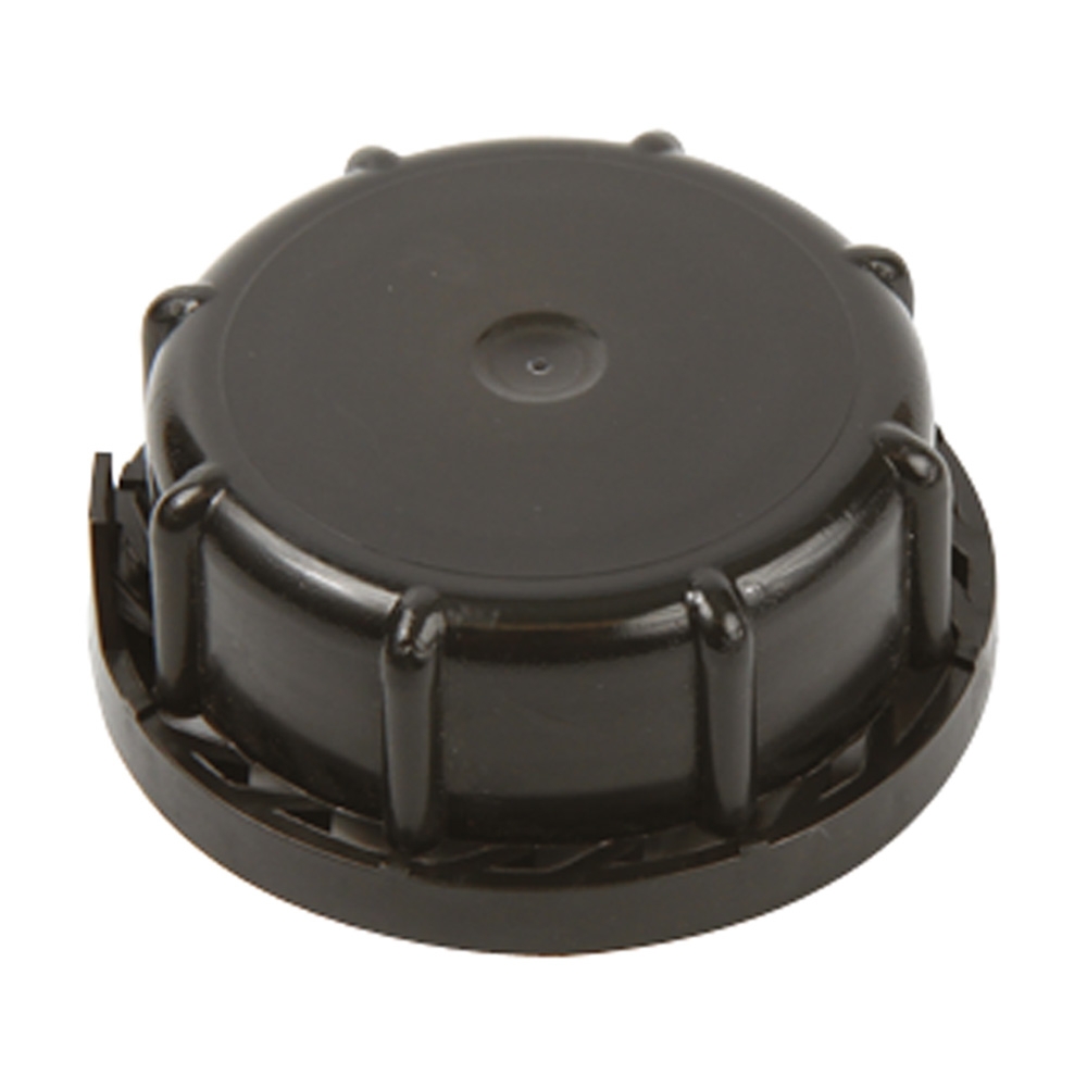 Spare 25 Litre Water Container Lid Tiger Supplies