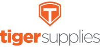 Tiger Supplies Ltd.